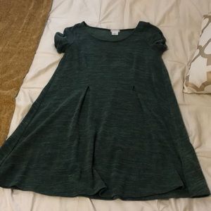 Urban outfitters T-shirt dress